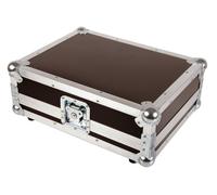 Thon Mixer Case Xone:92 :43 DB2/4