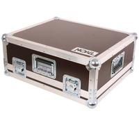 Thon Mixer Case Yamaha 01V96