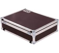 Thon Mixer Case Yamaha MG16/20 XU