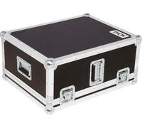 Thon Mixercase Behringer Wing Comp.