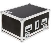 Thon Mixercase Digico Quantum 112