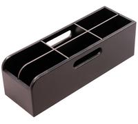 Thon Multiflex 20cm tray divided