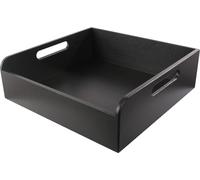 Thon Multiflex 60cm Tray