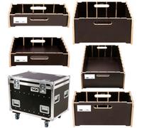 Thon Multiflex 90 Grid Bundle 1