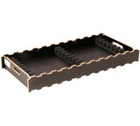 Thon Multiflex Grid H1 Tube II