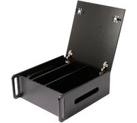 Thon Multiflex Rack Box