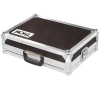 Thon Pedalcase Blackstar ID:X Floor