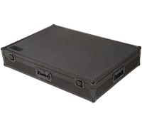 Thon Premium Case Prime 4 G2