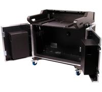 Thon Premium Flip-Case Midas M32