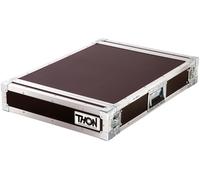Thon Rack 2U Live 63 RR
