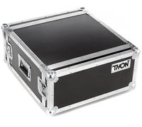 Thon Rack 5U Live 45