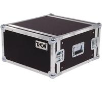 Thon Rack 5U Live Shockmount 45 BK