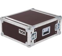 Thon Rack 5U Profi 48 RR