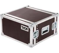 Thon Rack 6U Live 40