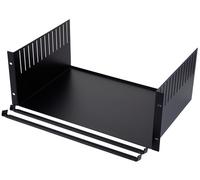Thon Rack Adapter 4U 30
