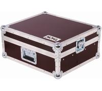 Thon Rack Case 12U Notebook Board