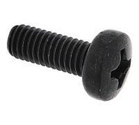 Thon Rack Screw M6x16 250x