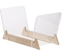 Thon Record Stand 75