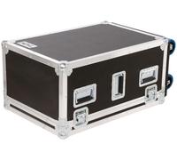 Thon Roadcase Digico Quantum 112