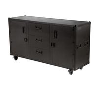 Thon Sideboard 160 Bk