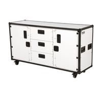 Thon Sideboard 160 Wh