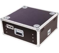 Thon Sliding Door Rack 3U 50