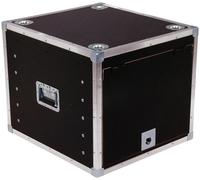 Thon Sliding Door Rack 8U 50