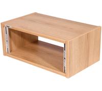 Thon Studio Desktop 4U oak
