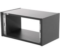 Thon Studio Desktop 5U BK