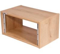Thon Studio Desktop 5U oak