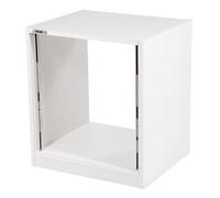 Thon Studio Rack 10U 50 white