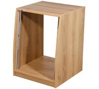 Thon Studio Rack 5001 14U oak