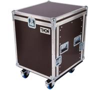 Thon Triple Door Live 12U 45 Wheels