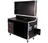 Thon Workstation