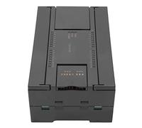 Thonlai Controlador PLC Equipo de Control Industrial Componentes de Control de Automatización Módulo de E/S Remotas 16DI 16DO Bus CANopen Adquisición de E/S Remotas con para