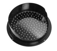 Thonlai Semáforo, Accesorios de Enseñanza LED con Control Remoto Montado en la Pared con Alcance de 100 M e Impermeable IP53, para Decoración Educativa en el Aula