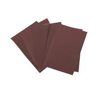 Thonlai Truco Mágico de Lágrima y Humo de Cartas con los Dedos (44) | Material de Papel, Tamaño de 5x7 Cm, Accesorios de Actuación para Magia de Primer Plano, Efecto de Quemar y Frotar