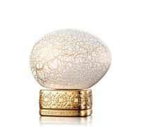 THE HOUSE OF OUD Breath Of The Infinite Eau De Parfum Spray 75ML