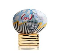 THoO Crazy Collection Amore Eau de parfum 75 ml