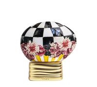 THoO Crazy Collection Bonbon Pop Eau de parfum 75 ml