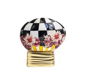 THoO Crazy Collection Bonbon Pop Eau de parfum 75 ml