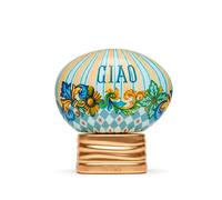 THoO Crazy Collection Ciao Eau de parfum 75 ml