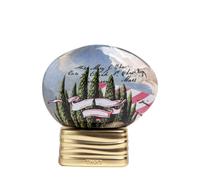 THoO Crazy Collection Doux Ennui Eau de parfum 75 ml