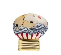 THoO Crazy Collection Gambling Eau de parfum 75 ml