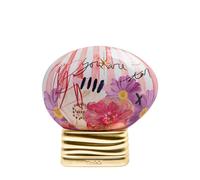 THoO Crazy Collection Guilty Crush Eau de parfum 75 ml