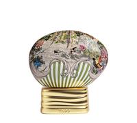 THoO Crazy Collection Wabisabi Eau de parfum 75 ml
