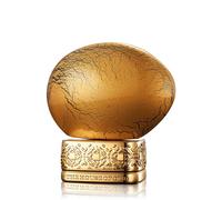THoO Golden Powder Eau de parfum 75 ml