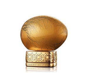 THoO Golden Powder Eau de parfum 75 ml