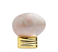 THoO Royal Collection White Pearl Eau de parfum 75 ml