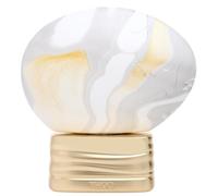 THE HOUSE OF OUD Sagrado Groove 75ML Eau de Parfum Spray